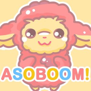 ASOBOOM!（あそぶーむ！).jpg