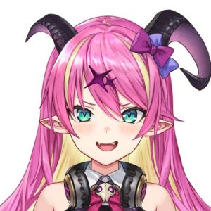Aloe Ch.魔乃アロエ.jpg
