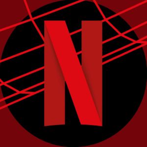 Netflix-Anime.jpg