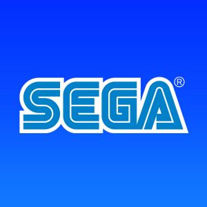SEGA.jpg