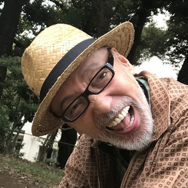 ファイル:テリー伊藤のお笑いバックドロップ.jpg
