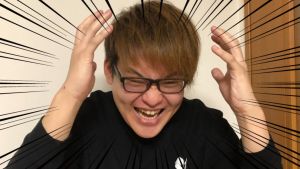 バンビー.jpg