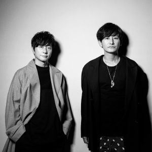 ポルノグラフィティ Official YouTube Channel.jpg
