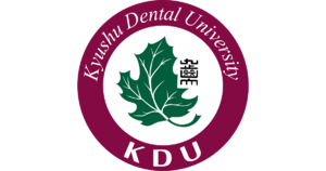 九州歯科大学 ロゴ.jpg