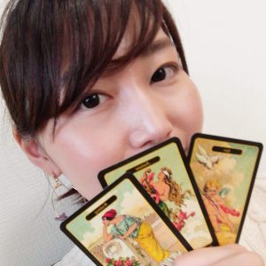 唯ひかり Tarot.jpg