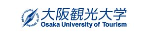 大阪明浄女子短期大学 ロゴ.jpg