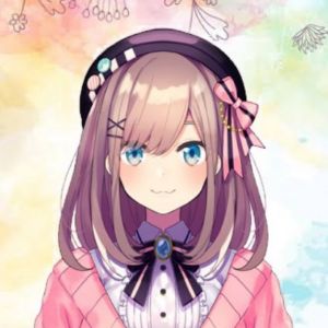 鈴原るる【にじさんじ所属】.jpg