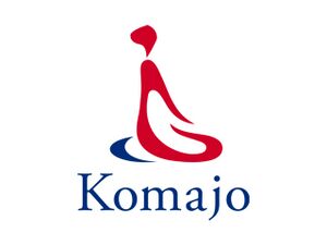 駒沢女子大学 ロゴ.jpg