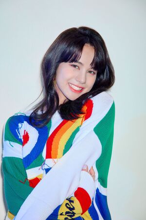 Nina.jpg