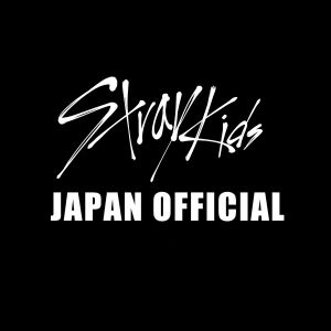 Stray-Kids-Japan-official-Youtube.jpg