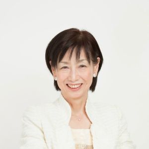 やましたひでこ断捨離公式チャンネル.jpg