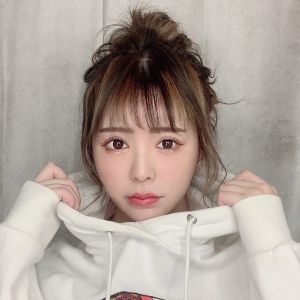 ちゅるちゃんねる.jpg