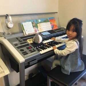 りっちゃんの音楽channel.jpg