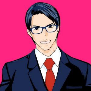 バフェット太郎の投資チャンネル.jpg