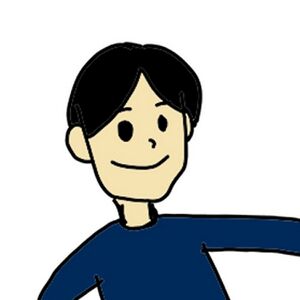 ピカソの日記.jpg