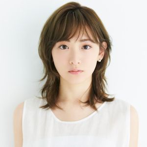 生駒里奈 'IKOMACHANNEL'.jpg