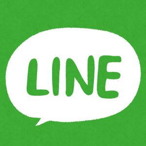 話題のLINE.jpg