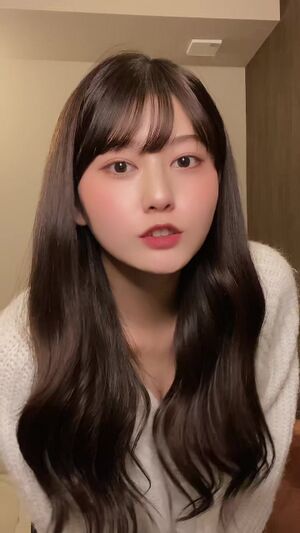 里奈.jpg