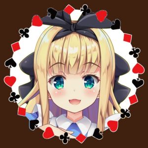 ♥️♠️物述有栖♦️♣️.jpg
