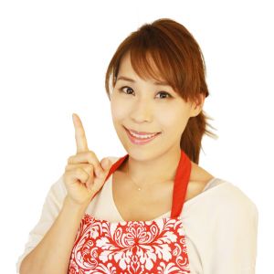 みきママChannel.jpg