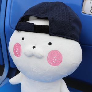 パワまるチャンネル.jpg