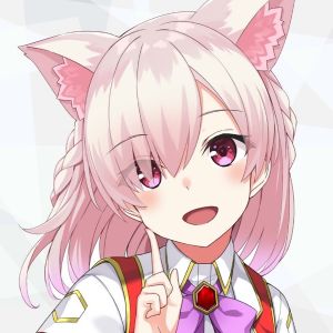 ミツルギリア Lia Mitsurugi【WACTOR】.jpg