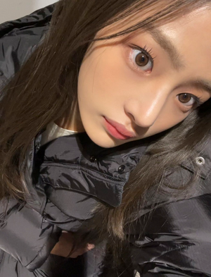 ミンジちゃん.png
