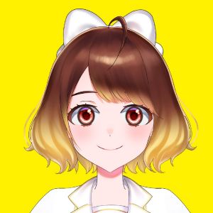 ユイの研究室