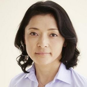 勝間和代が徹底的にマニアックな話をするYouTube.jpg