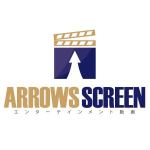 ARROWS-SCREEN.jpg