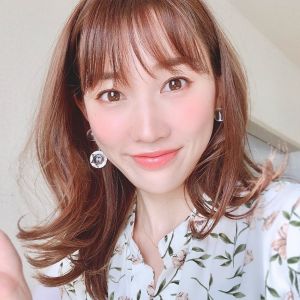 KAJIERI MAKEUP.jpg