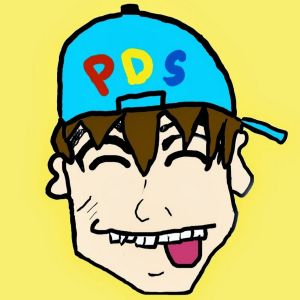 PDSGames.jpg