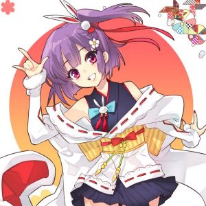 天神 子兎音 Tenjin Kotone.jpg
