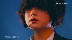 平手友梨奈.jpg