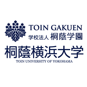 桐蔭横浜大学 ロゴ.jpg