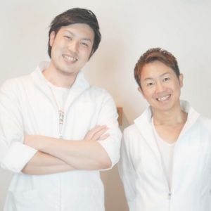 美容整体アピアランスTV.jpg