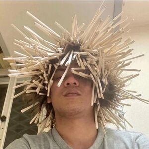 Haritsu 極.jpg