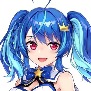 MaiR Official YouTube.jpg