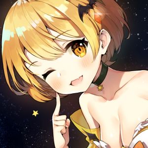 Mel-Channel-夜空メルチャンネル.jpg