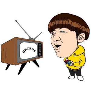 ニートがーどまん.jpg