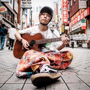 根のシンchannel.jpg