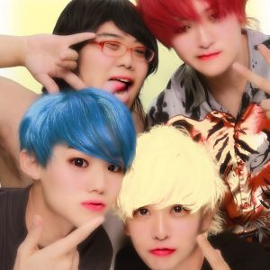 禁断ボーイズ.jpg