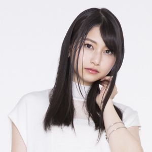 雨宮天公式YouTubeチャンネル.jpg
