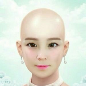 미소 みそ.jpg