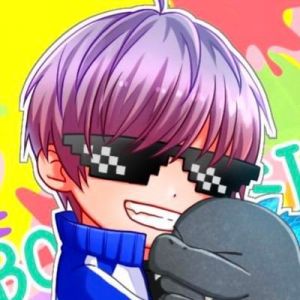 BIBORUBAGINZU ビボルバギンズ.jpg