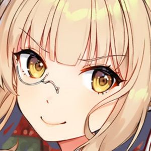 Dr. ルーシーにきいてみて!.jpg