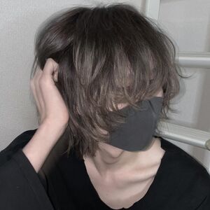 Ray(TikTok).jpg