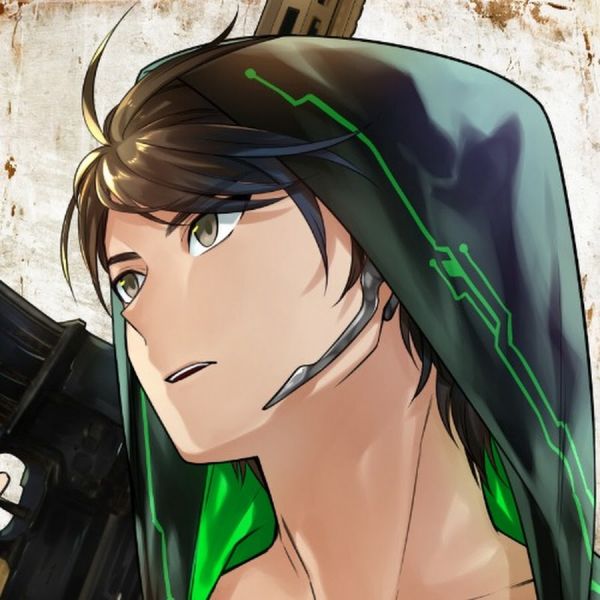 ファイル:けんき.jpg