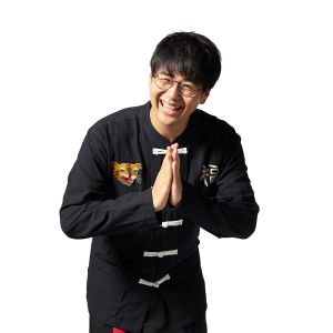 マーキュリー商事.jpg