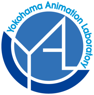 横浜アニメーションラボ ロゴ.jpg